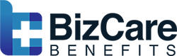 BizCare Logo
