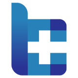 Benefit Icon
