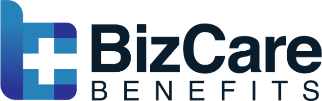 BizCare